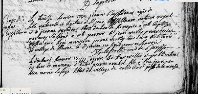 bayssellance jeanne naissance 1749.jpg